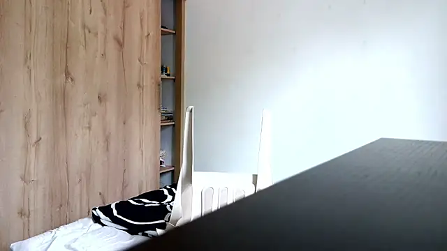 andrew 1520 online show from January 2026 03:07:01 PM