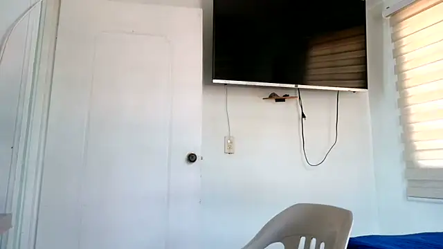 andrew 1520 online show from February 2026 03:40:02 PM