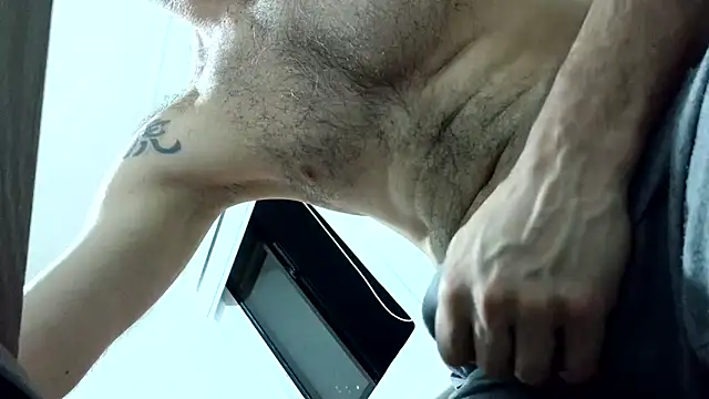 andrew 1520 online show from February 2026 02:34:02 AM