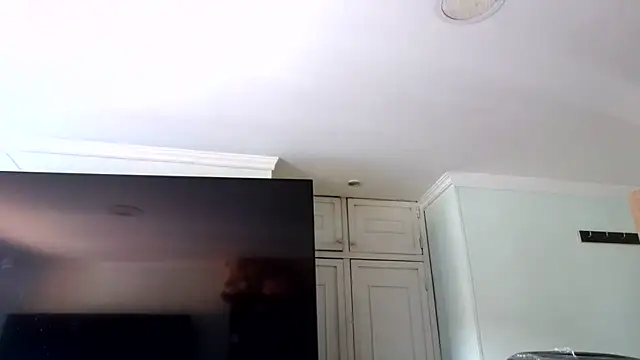 andrew 1520 online show from December 2025 04:42:01 PM