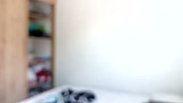 andrew 1520 online show from February 2026 07:25:01 PM