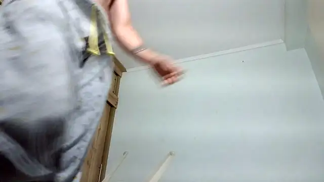 andrew 1520 online show from January 2026 11:28:01 AM