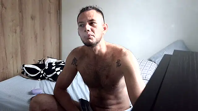 andrew 1520 online show from March 2026 10:39:02 PM