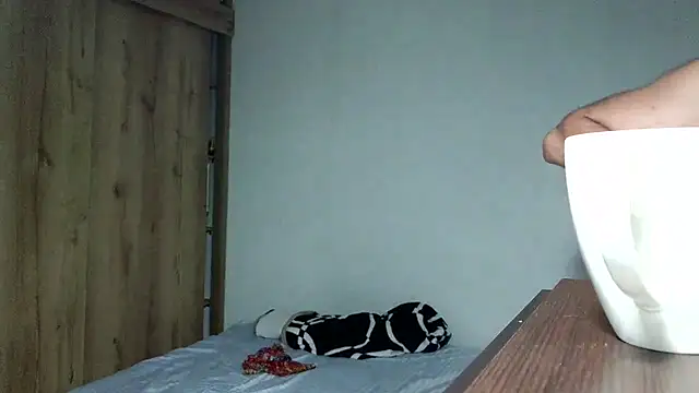 andrew 1520 online show from March 2026 11:29:02 PM