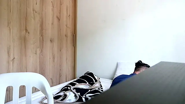 andrew 1520 online show from January 2026 07:06:02 PM