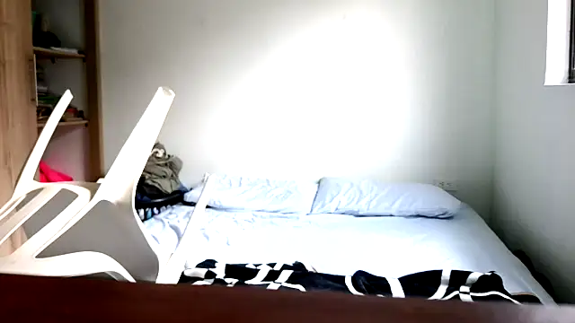 andrew 1520 online show from November 2025 08:12:01 PM