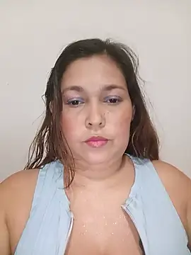 Snapshot of dirtysexibailarina35 chatting on August 2026 01:54:01 AM dirtysexibailarina35 online show from August 2026 01:54:01 AM