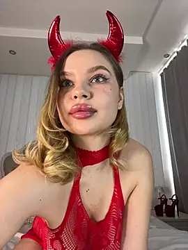 BabeVibesXXX online show from May 2026 06:26:02 AM