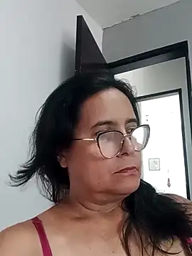 PienCanela online show from May 2026 03:04:02 PM