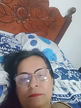 PienCanela online show from June 2026 11:52:02 AM