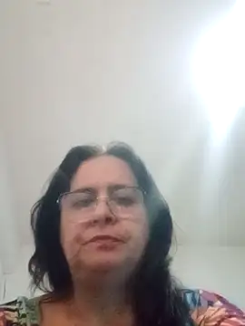 PienCanela online show from June 2026 11:11:02 AM
