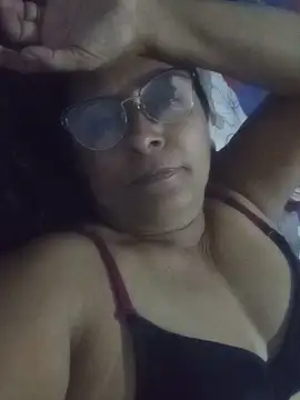 PienCanela online show from May 2026 10:58:02 PM