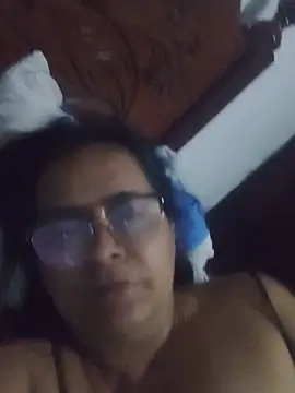 PienCanela online show from June 2026 02:42:01 AM