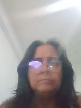 PienCanela online show from May 2026 11:06:01 AM