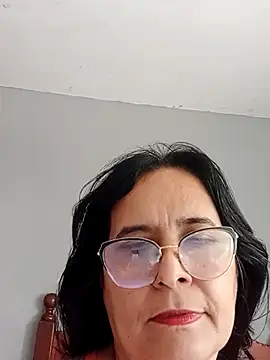 PienCanela online show from April 2026 04:20:01 PM