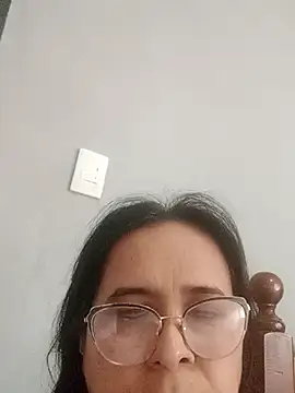 PienCanela online show from April 2026 07:10:02 PM