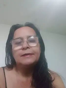 PienCanela online show from June 2026 11:11:01 AM