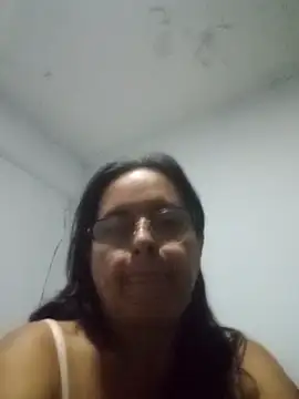 PienCanela online show from June 2026 02:12:02 AM