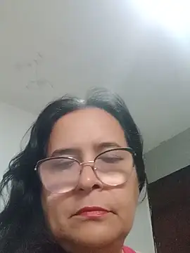 PienCanela online show from June 2026 11:48:02 AM