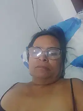 PienCanela online show from June 2026 11:10:01 AM