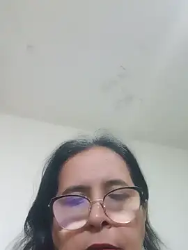 PienCanela online show from July 2026 11:39:02 AM