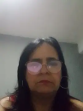 PienCanela online show from April 2026 09:45:02 AM