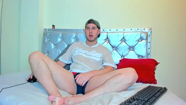 Snapshot of matthew_gill chatting on April 2026 11:48:02 AM matthew gill online show from April 2026 11:48:02 AM