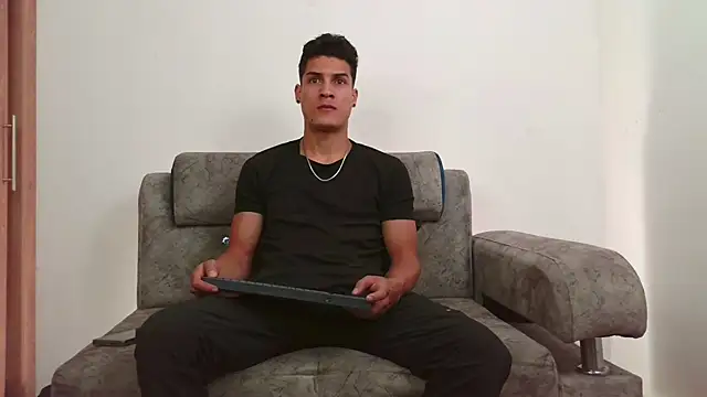 steven muller online show from April 2026 12:23:01 AM