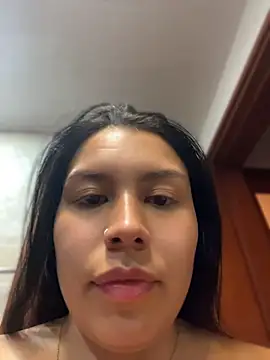 Snapshot of Iam-sophia27 chatting on July 2026 11:33:01 PM Iam-sophia27 online show from July 2026 11:33:01 PM