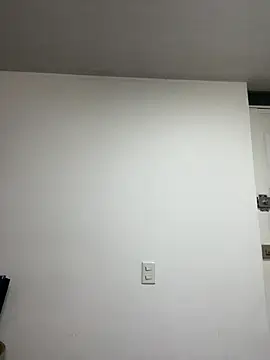 Iam-sophia27 online show from April 2026 11:05:01 PM