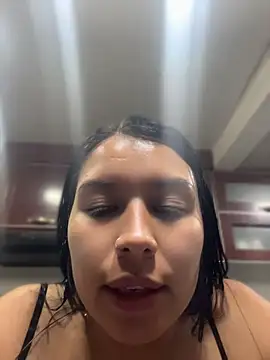 Snapshot of Iam-sophia27 chatting on July 2026 11:49:02 PM Iam-sophia27 online show from July 2026 11:49:02 PM