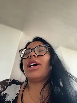 Snapshot of Iam-sophia27 chatting on June 2026 03:29:02 PM Iam-sophia27 online show from June 2026 03:29:02 PM