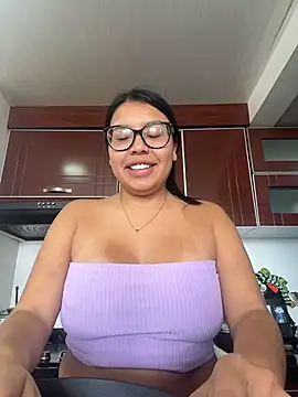 Snapshot of Iam-sophia27 chatting on June 2026 06:57:01 PM Iam-sophia27 online show from June 2026 06:57:01 PM