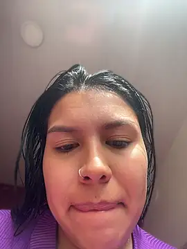 Snapshot of Iam-sophia27 chatting on June 2026 06:38:01 PM Iam-sophia27 online show from June 2026 06:38:01 PM