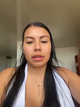 Snapshot of Iam-sophia27 chatting on June 2026 06:46:02 PM Iam-sophia27 online show from June 2026 06:46:02 PM
