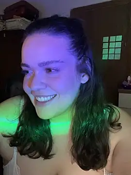 dayanestephany1 online show from April 2026 01:08:01 AM