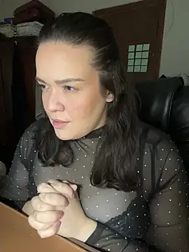 dayanestephany1 online show from May 2026 02:24:02 AM