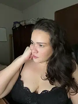 dayanestephany1 online show from June 2026 01:28:02 AM