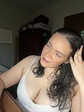 dayanestephany1 online show from May 2026 08:59:01 PM