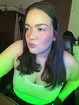 dayanestephany1 online show from June 2026 08:52:01 PM
