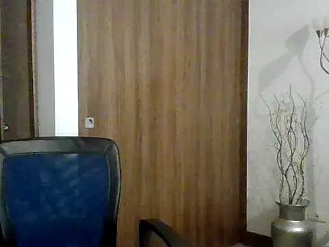 Marya Belle online show from May 2026 06:49:01 PM