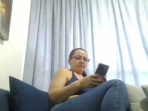 Snapshot of Marya_Belle chatting on June 2026 10:44:02 PM Marya Belle online show from June 2026 10:44:02 PM