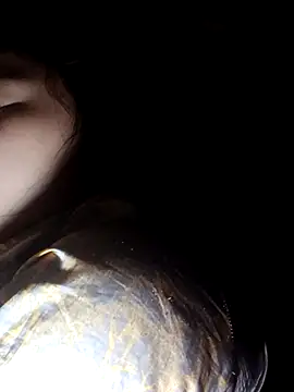 Anne-Rose online show from April 2026 09:01:02 PM