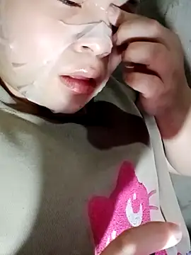 Anne-Rose online show from April 2026 01:09:02 AM