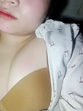 Anne-Rose online show from April 2026 05:04:01 AM