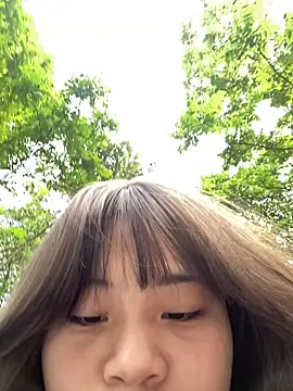 Anne-Rose online show from April 2026 09:38:01 AM