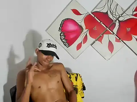 ozunabigcock online show from April 2026 07:05:02 AM