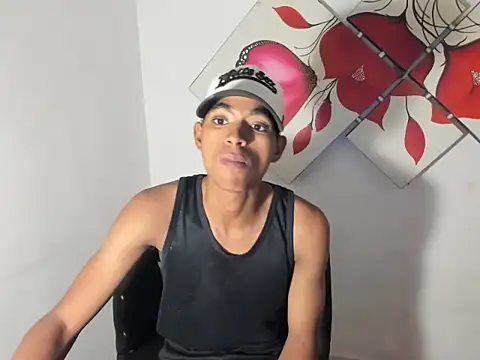 ozunabigcock online show from April 2026 06:47:02 AM