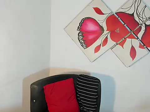 ozunabigcock online show from April 2026 07:01:01 AM