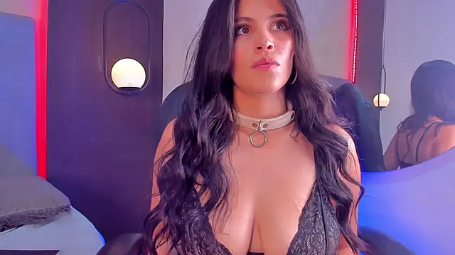 gia  malkova1 online show from April 2026 01:33:01 AM